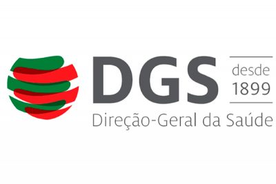 Clinica-Sbe-direccao-geral-de-saude