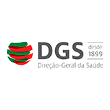 DGS-Direccao-geral-de-saude