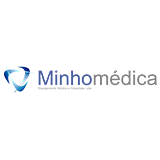 Minhomedica