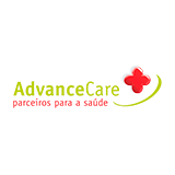 advancecare