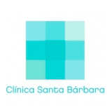 clinica-santa-barbara