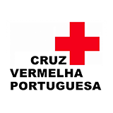 cruz-vermelha