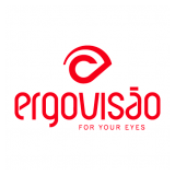 ergovisao