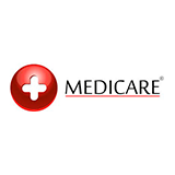 medicare