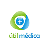util-medica