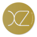 Logo xz png
